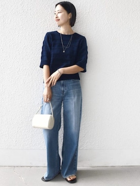 FUJITAさんのコーディネート