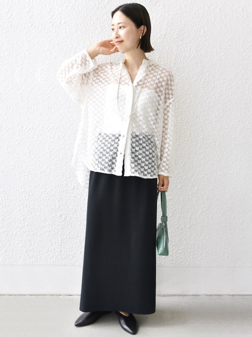 【シップス　ウィメン】〈接触冷感〉ベア フライス カップ付 2ストラップ キャミ SHIPS｜<接触冷感>ベア フライス カップ付 2ストラップ キャミ