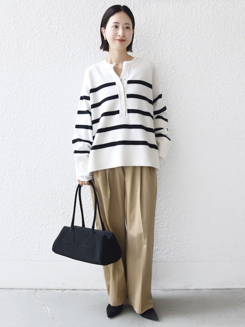 hope【BALENCIAGA】スエード ボストンバッグ BALENCIAGA バレンシアガ ロゴ スエード ボストンバッグ グリーン