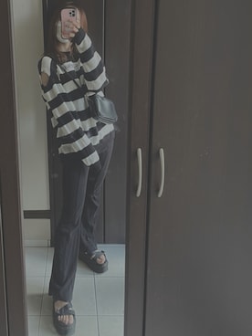 victoriao7o5さんのコーディネート