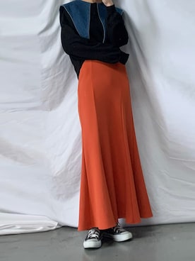 영화さんのコーディネート