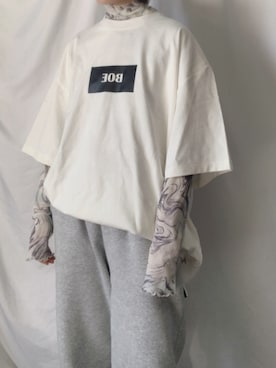 영화さんのコーディネート