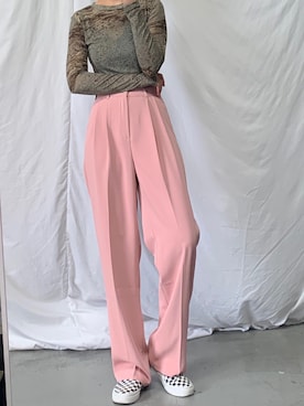 영화さんのコーディネート