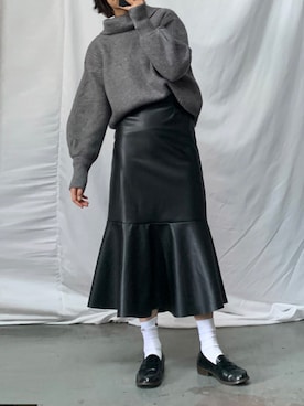 영화さんのコーディネート