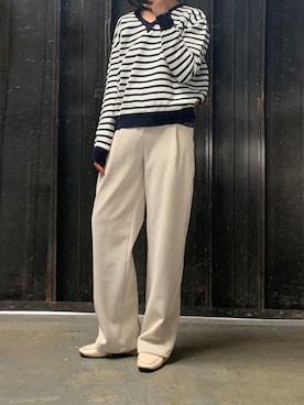 영화さんのコーディネート