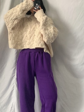 영화さんのコーディネート