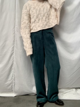 영화さんのコーディネート