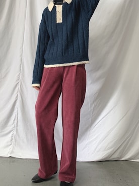 영화さんのコーディネート