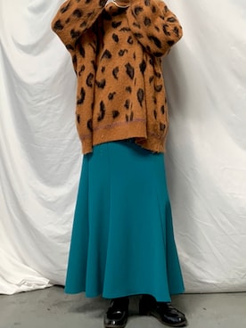 영화さんのコーディネート