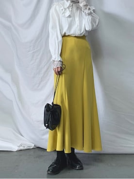 영화さんのコーディネート