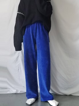 영화さんのコーディネート