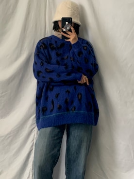 영화さんのコーディネート