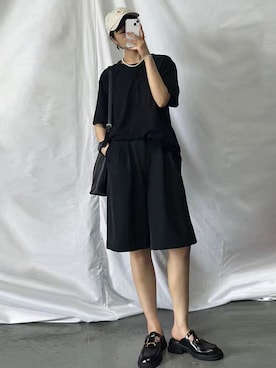 영화さんのコーディネート