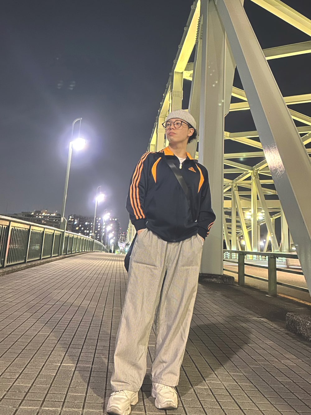 Phenix フェニックス レディース メンズ ユニセックス スキーパンツXL 2019-2020 PHENIX（フェニックス）スキーウェア/ユニセックス