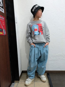 yuui8135さんのコーディネート