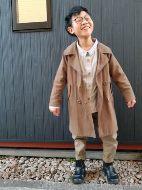 yuui8135さんのコーディネート