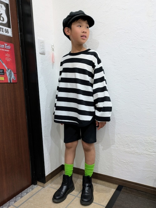 きなこさん専用】スリーパー、バスローブ、パンダレギンスまとめ売り きなこさん専用】スリーパー、バスローブ、パンダレギンスまとめ売り
