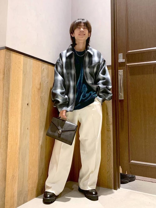 トップス Joy BL-2253600 トップス Joy BL-2253600 Joy | ALL CLOTHES,TOPS | TSURU By MARIKO