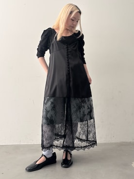 LA BELLE ETUDEさんのコーディネート