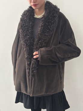 LA BELLE ETUDEさんのコーディネート