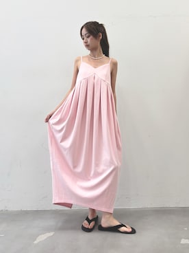LA BELLE ETUDEさんのコーディネート