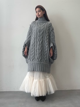 LA BELLE ETUDE（ラベルエチュード）の「Aurora Prima (シャイニー