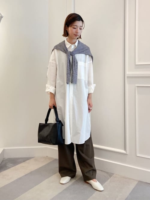 【新品未使用】GALERIE VIE ギャルリーヴィー＃カバードスリッポン 新品未使用】GALERIE VIE ギャルリーヴィー＃カバードスリッポン