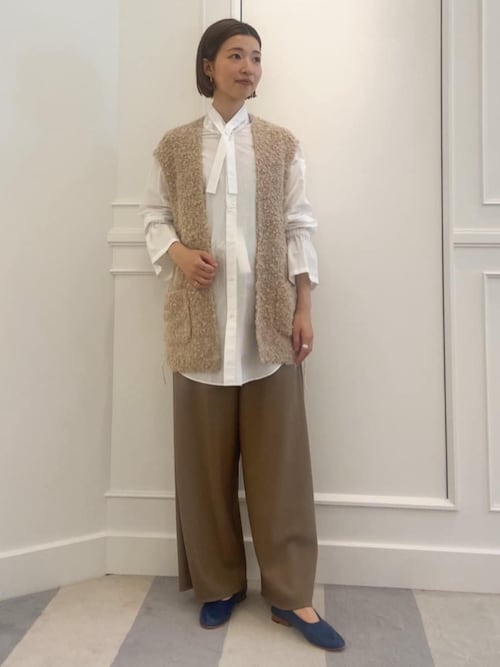 GALERIE VIE グランフロント大阪店KawasakiTOMORROWLANDさんのその他 