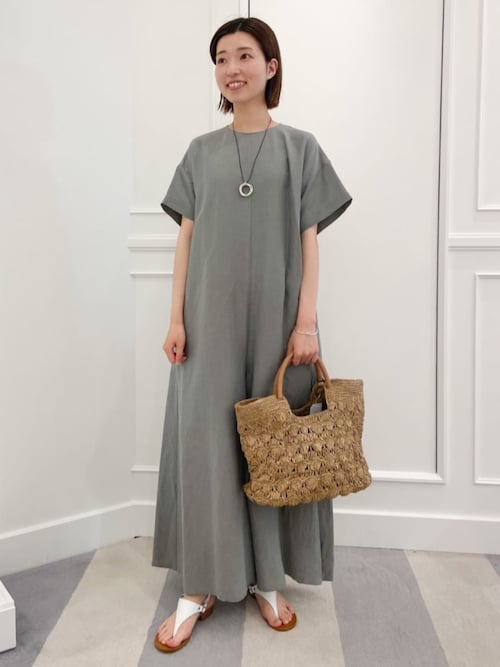 NINA&JULES　シルバー925　バングル　ニナエジュール NINA&JULES シルバー925 バングル ニナエジュール Nina&Jules Paris