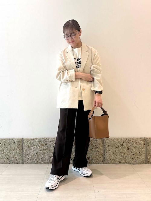 セール】NIKE P-6000（スニーカー）｜NIKE（ナイキ）の