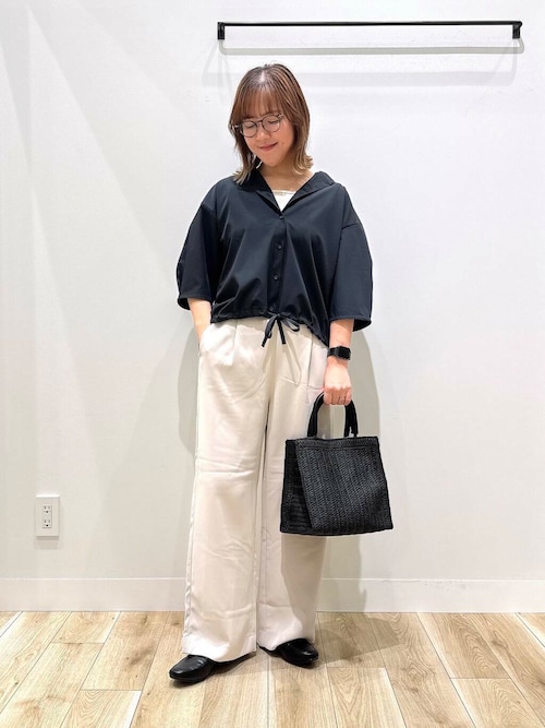 『MADE IN JAPAN』ソフトコインローファー