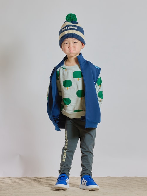 セール】ADIDAS アディダス 12-16BREAKNET GOAL EL I ブレイクネット