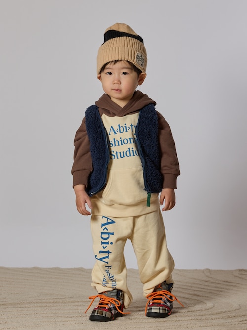 STKくんさんのコーディネート