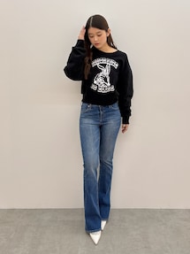 GYDA ハイウエストSIDE BELT CUTデザインフレアデニムパンツ GY2345EW018844_21_l.jpg