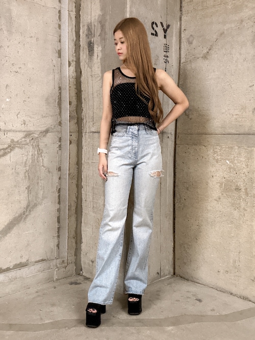 Y's（ワイズ）｜【公式通販】THE SHOP YOHJI YAMAMOTO(5／22ページ)