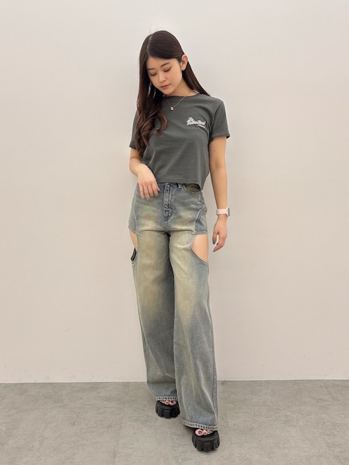 たにやん 楽天市場】【半額・50%OFF】ねこに転生したおじさん ダイカット