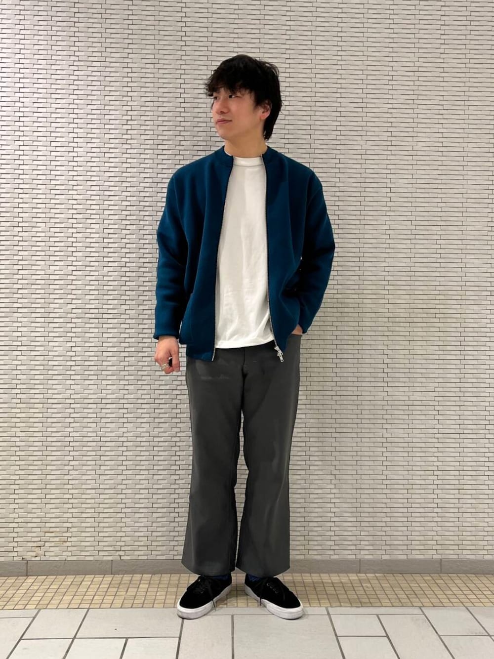 jima