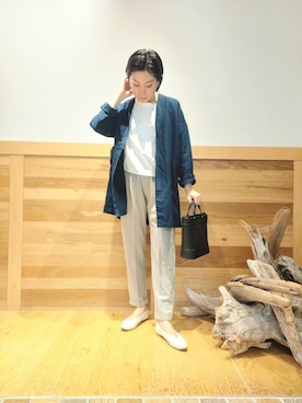 yukiさんのコーディネート