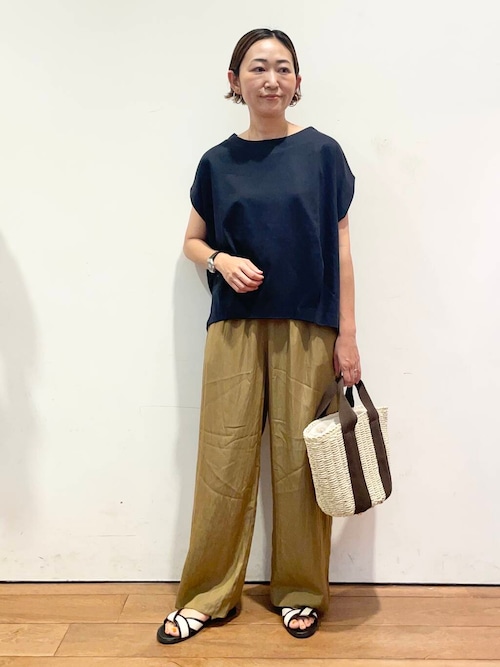 URBAN RESEARCH ROSSO WOMEN（アーバンリサーチ ロッソ）の