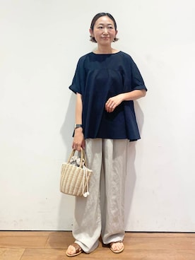 urd_nanakoさんのコーディネート