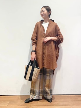 urd_nanakoさんのコーディネート