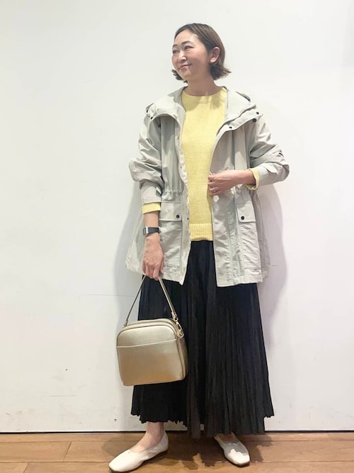 2WAYスクエアショルダーバッグ（ショルダーバッグ）｜URBAN