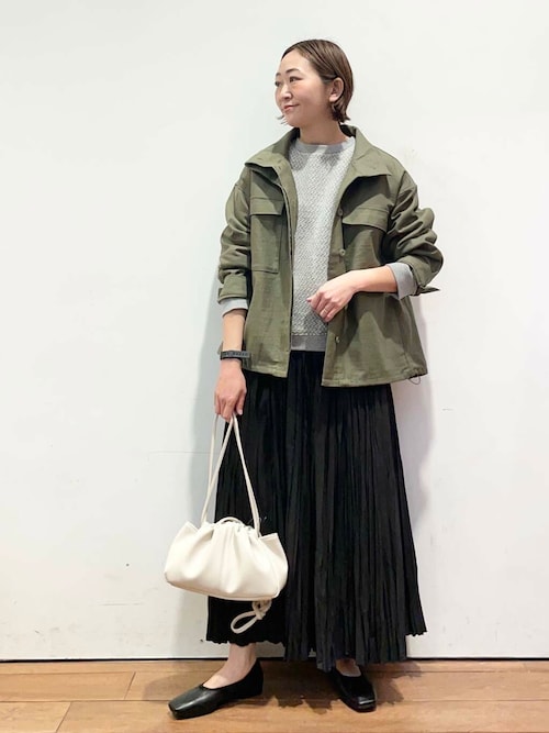 our legacy 22aw クロシェプルオーバー セール】ラフィージグザグインレイプルオーバー（スウェット