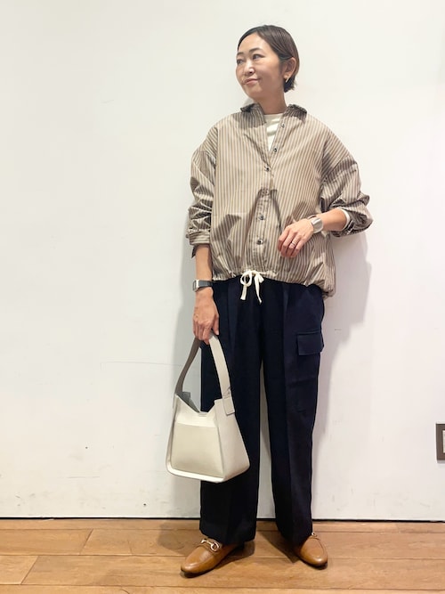 バッグ Hanamaru97 MG15710_NA22_color_01.jpg?v=