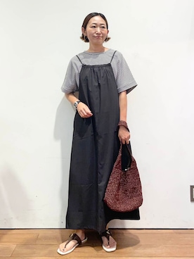 urd_nanakoさんのコーディネート