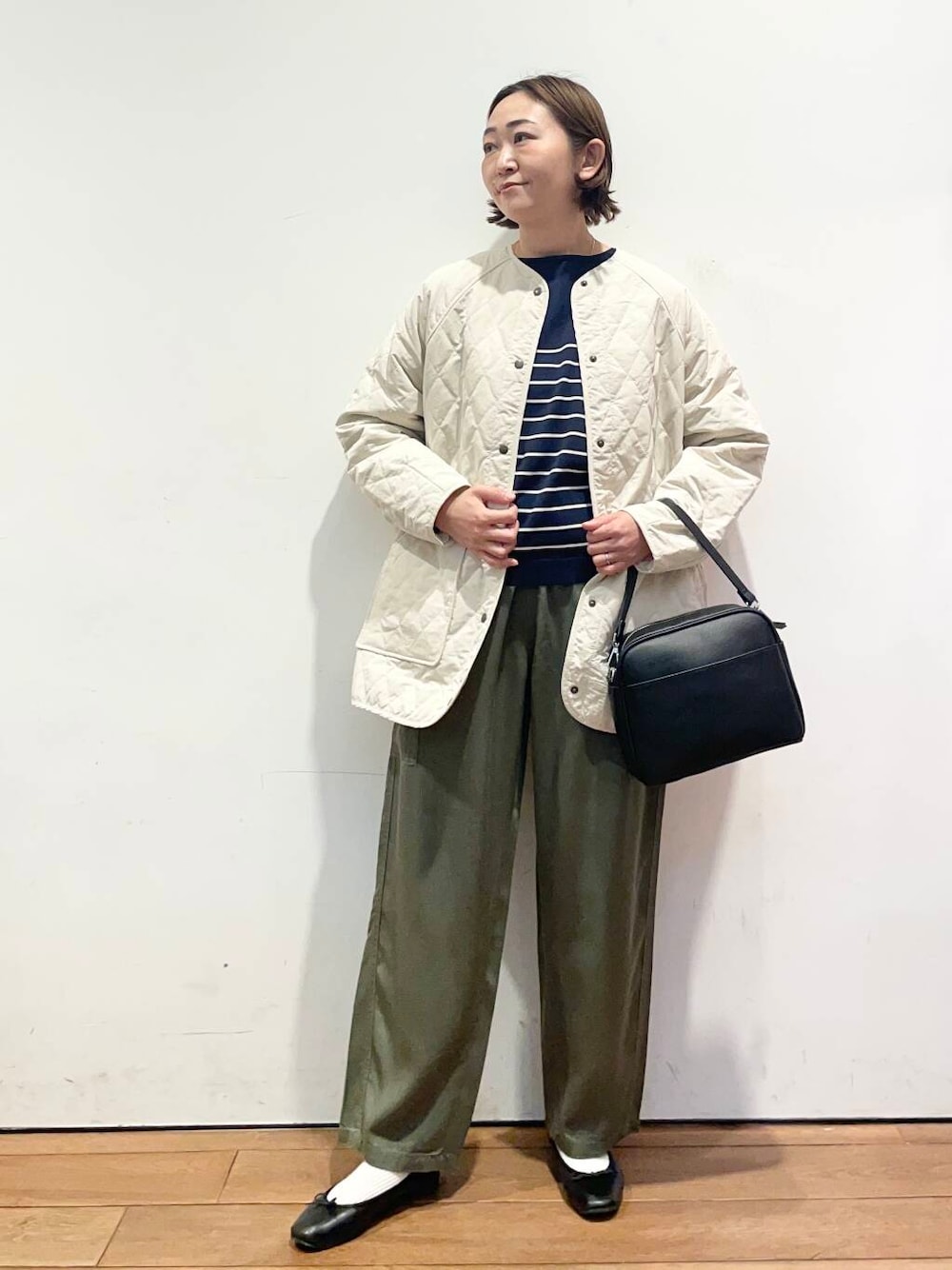 jima