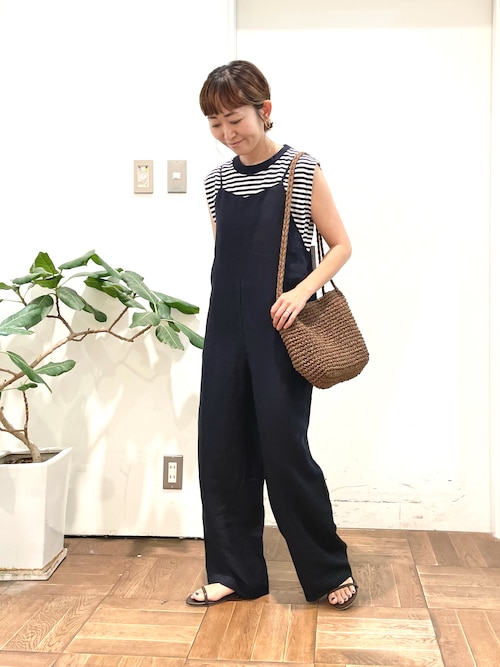 【カラーがポイント】HERMES サンダル≪エクストラ≫ extra HERMES(エルメス) サンダル・ミュール(レディース) - 海外
