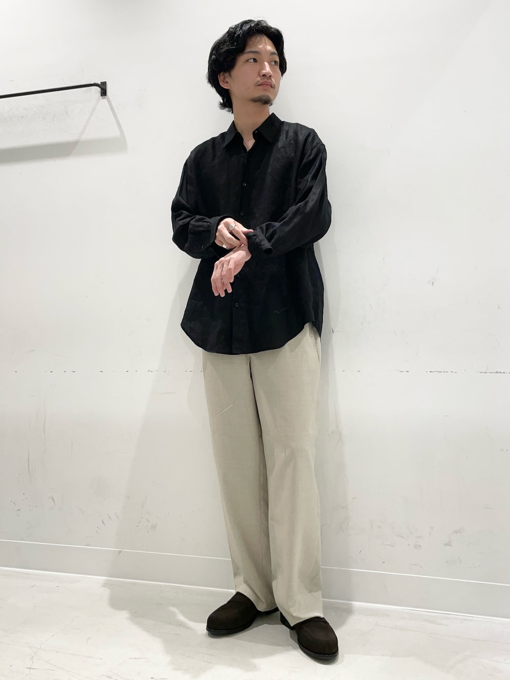 平田望夢