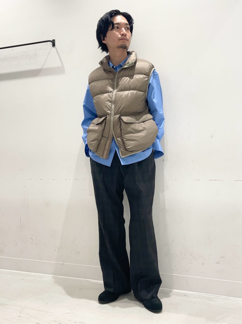 平田望夢