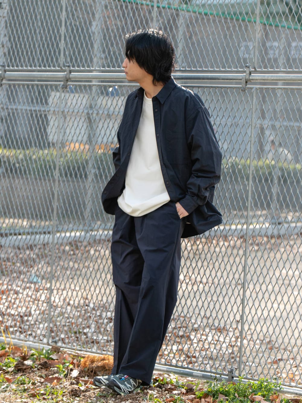 jima